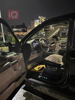 فۆرد F-150